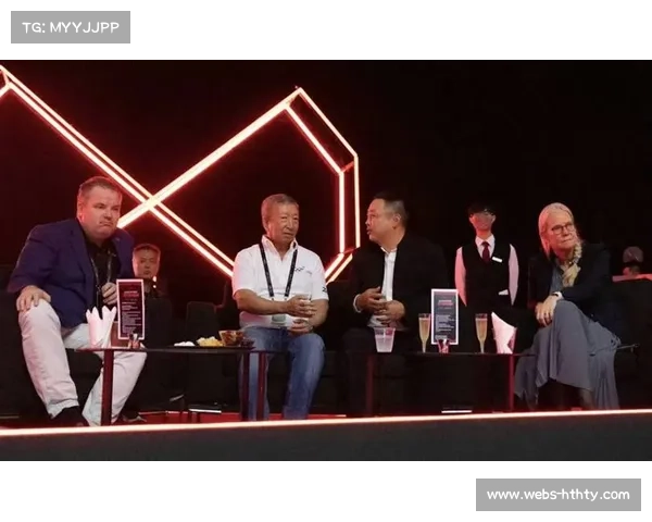 国际乒联携手亚马逊推出周四专属流媒体直播时段开启全新观赛体验 国际乒联携手亚马逊推出周四专属流媒体直播时段开启全新观赛体验