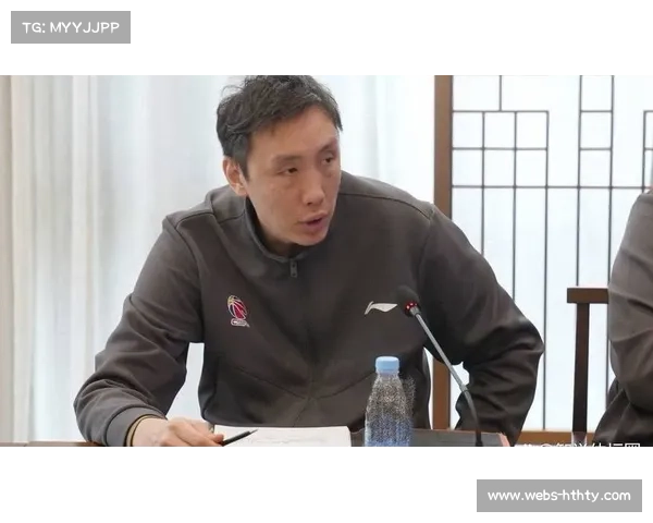 蒙克利夫赛后坦言篮板劣势 以CBA历史为鉴警示棒球教练 蒙克利夫赛后坦言篮板劣势 以CBA历史为鉴警示棒球教练