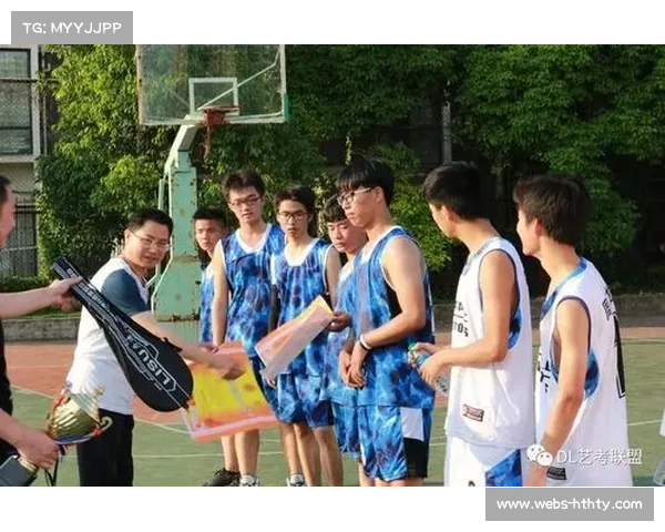 松江区高协秋季公开赛在常州金沙湾球场圆满落幕精彩赛事吸引众多高尔夫爱好者参与 松江区高协秋季公开赛在常州金沙湾球场圆满落幕精彩赛事吸引众多高尔夫爱好者参与