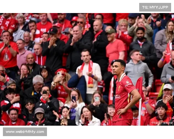 联盟启动调查多家球员经纪公司涉嫌违规招募行为引发业内广泛关注 联盟启动调查多家球员经纪公司涉嫌违规招募行为引发业内广泛关注