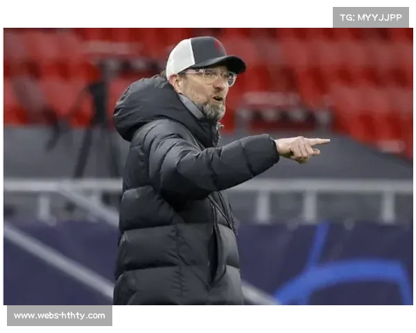 维拉锋线低迷九轮仅入九球进攻乏力成最大隐忧 维拉锋线低迷九轮仅入九球进攻乏力成最大隐忧