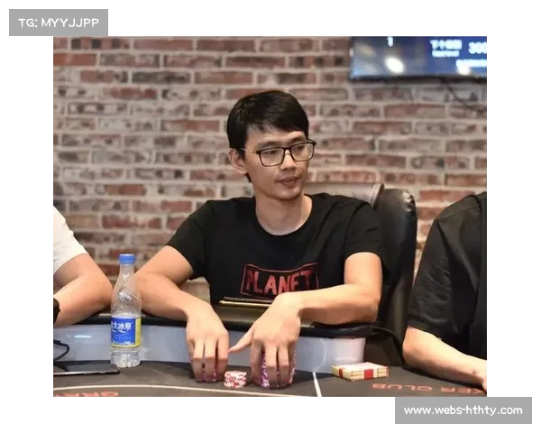 北欧格斗媒体预测钢铁擂台赛本土选手或将全面告捷