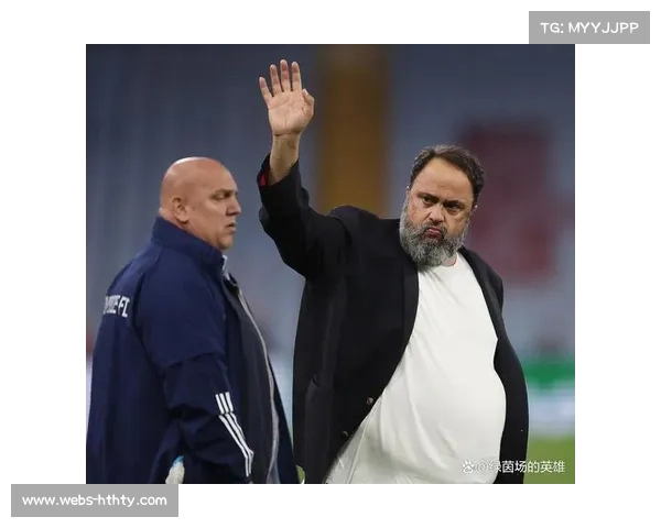 诺丁汉森林老板马里纳基斯涉嫌犯罪组织案件开庭 诺丁汉森林老板马里纳基斯涉嫌犯罪组织案件开庭