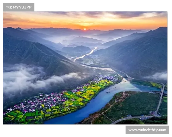 石台县领导阐述办赛理念:推动文体旅融合,出彩一座城 石台县领导阐述办赛理念:推动文体旅融合,出彩一座城