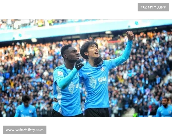 大连英博战平梅州,无碍保级成功结局 大连英博战平梅州,无碍保级成功结局