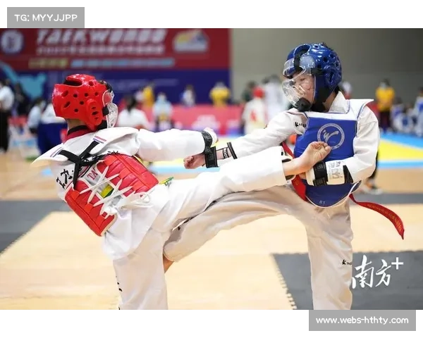 品势项目按年龄分组,竞技项目依体重分级保障公平 品势项目按年龄分组,竞技项目依体重分级保障公平