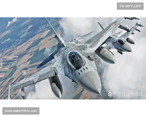 波兰卢布林男排超级杯3-1力克亚斯琴布斯基,莱昂轰27分获MVP 波兰卢布林男排超级杯3-1力克亚斯琴布斯基,莱昂轰27分获MVP