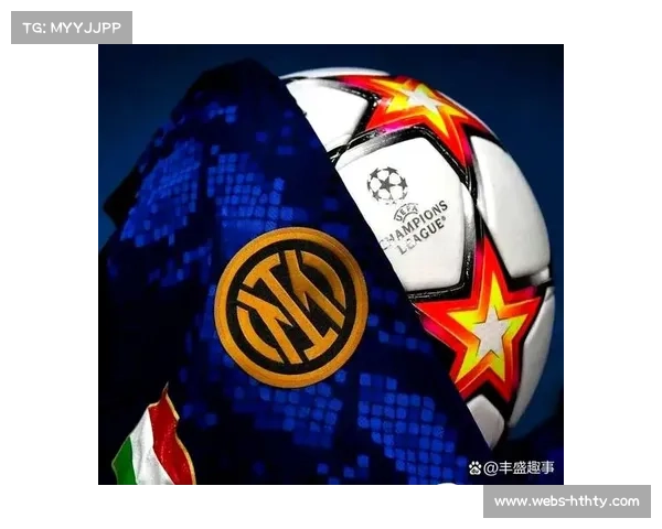 欧冠媒体收入目标提升至50亿欧元,俱乐部奖金池超25亿欧元 欧冠媒体收入目标提升至50亿欧元,俱乐部奖金池超25亿欧元