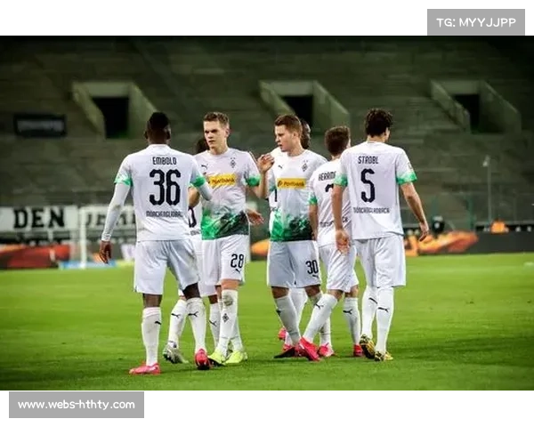 德甲业余联赛发展：基层足球参与度提升