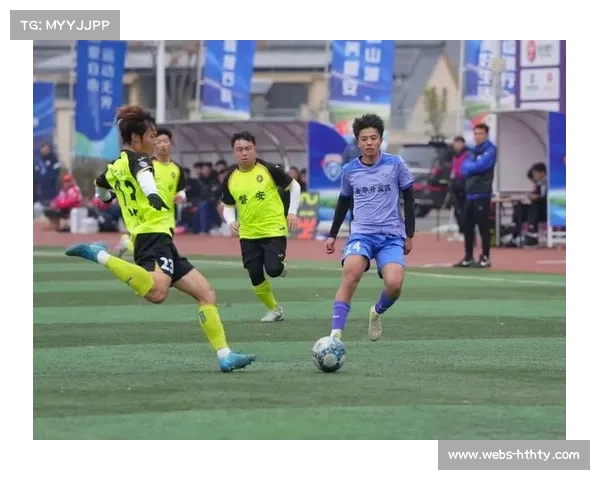 金华金超联赛积分榜竞争激烈，金东与义乌同积13分