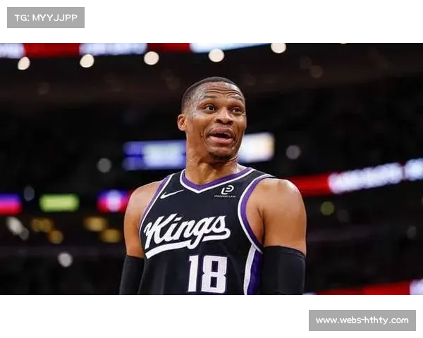 国王主场终结连败机遇，亨特威少复出增进攻选项