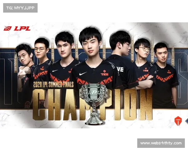 积分榜中游乱战：青岛、北京、浙江胜场相同，卡位战一触即发