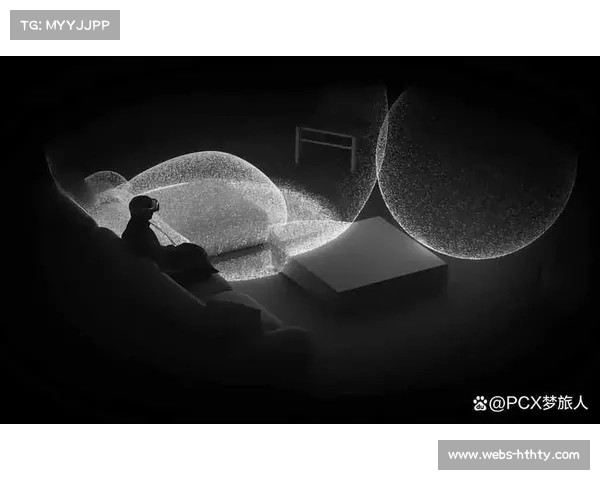 空间音频采集模组在本季度迭代 实现了声画同步的沉浸式竞技体验