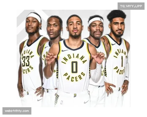 数据分析：三月份至今，步行者场均转换得分位列联盟第一