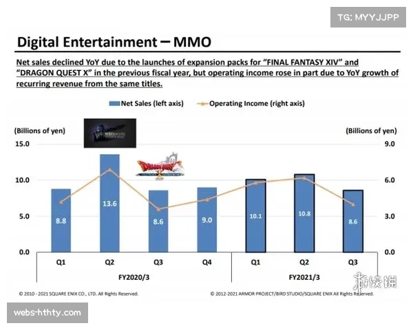 产业经济：德甲俱乐部2025财年财报陆续公布，转播分成再创新高