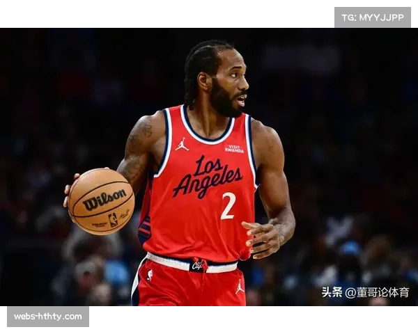 年轻灰熊不敌经验丰富的快船，学费昂贵但未来可期